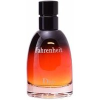 Dior Fahrenheit Eau De Parfum Spray 75ml