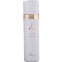 Dior J'Adore Deodorant Spray 100ml