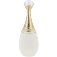 Dior J'Adore Parfum D'Eau Eau De Parfum Spray 100ml