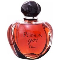 Dior Poison Girl Eau De Parfum Spray 100ml