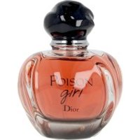 Dior Poison Girl Eau De Parfum Spray 50ml