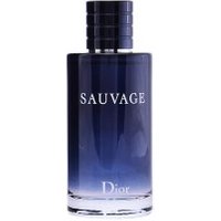 Dior Sauvage Eau De Toilette Spray 200ml