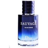 Dior Sauvage Eau De Parfum Spray 60ml