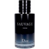 Dior Sauvage Parfum Spray 100ml