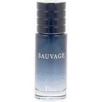 Dior Sauvage Eau de Toilette Refillable Spray 30ml