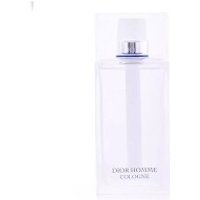 Dior Homme Cologne Spray 125ml