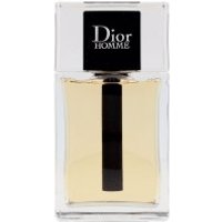 Dior Homme Eau De Toilette Spray 100ml
