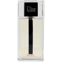 Dior Homme Sport Eau de Toilette Spray 200ml