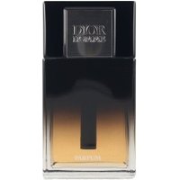 Dior Homme Parfum Spray 125ml