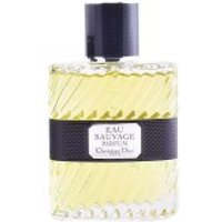 Dior Eau Sauvage Parfum Eau De Parfum Spray 50ml