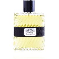 Dior Eau Sauvage Parfum Eau De Parfum Spray 100ml