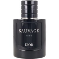 Dior Sauvage Elixir De Parfum Spray 150ml
