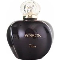 Dior Poison Eau De Toilette Spray 100ml