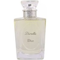 Dior Diorella Eau De Toilette Spray 100ml