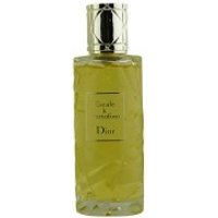 Dior Escale À Portofino Eau De Toilette Spray 75ml
