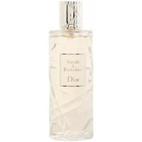 Dior Escale À Portofino Eau De Toilette Spray 125ml