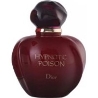Dior Hypnotic Poison Eau De Toilette Spray 50ml