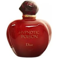 Dior Hypnotic Poison Eau De Toilette Spray 100ml