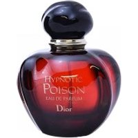 Dior Hypnotic Poison Eau De Parfum Spray 50ml