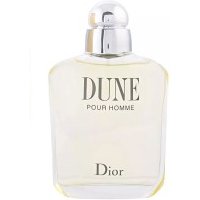 Dior Dune Pour Homme Eau De Toilette Spray 100ml
