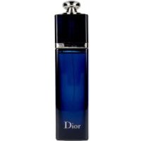 Dior Addict Eau De Parfum Spray 50ml