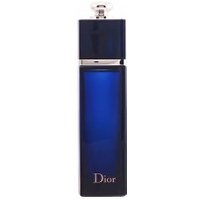 Dior Addict Eau De Parfum Spray 100ml