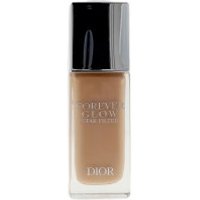 Dior Forever Glow Star Fluid Filter 3N 1 Un