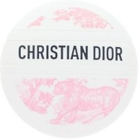 Dior Le Baume Hand Cream 50ml