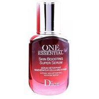 Dior One Essential Skin Boosting Super Sérum 30ml