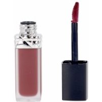 Dior Rouge Dior Forever Rouge 943 6ml