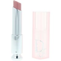 Dior Addict Lip Glow Lip Balm 038 1 Un