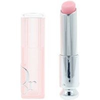 Dior Addict Lip Glow Lip Balm 001 1 Un