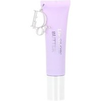 Dior Addict Lip Glow Butter Lip Treatment 102 1 Un
