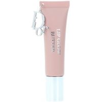 Dior Addict Lip Glow Butter Lip Treatment 103 1 Un