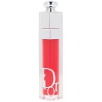 Dior Addict Lip Maximizer 015 6ml