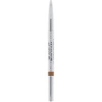 Diorshow Brow Styler 002-Chestnut 0.09g