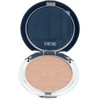Dior Forever Nude Bronzer Glow Polvos Bronceadores 04-Warm Matte 7g