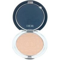 Dior Forever Nude Bronzer Glow Bronzing Powder 03-Soft 7g