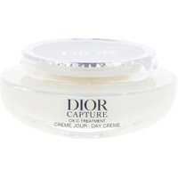 Dior Capture Crema De Día Recarga 50ml