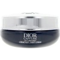 Dior Capture Night Creme 50ml