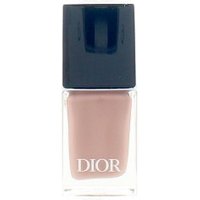 Dior Vernis Nail Lacquer 449 10Ml