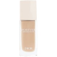 Dior Forever Hydra Nude 3N-Neutral 30ml