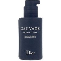 Dior Sauvage Lotion 100ml