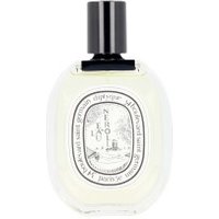 Diptyque Eau De Neroli Eau de Toilette Spray 100ml