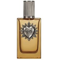 Dolce & Gabbana Devotion Pour Homme Parfum Eau de Parfum Spray 100ml