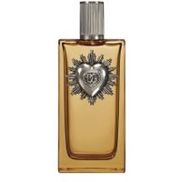 Dolce & Gabbana Devotion Pour Homme Parfum Eau de Parfum Spray 200ml