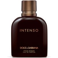 Dolce & Gabbana Intense Eau de Parfum Spray 200ml