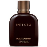 Dolce & Gabbana Intense Eau de Parfum Spray 125ml