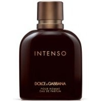 Dolce & Gabbana Intense Eau de Parfum Spray 75ml