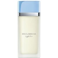 Dolce & Gabbana Light Blue Pour Femme Eau de Toilette Spray 100ml